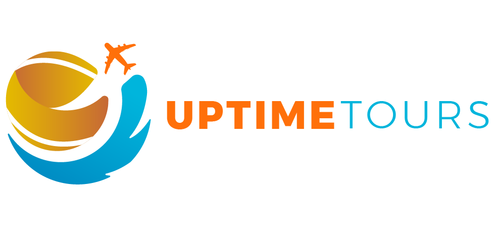 Uptime Tours