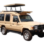 land-cruiser